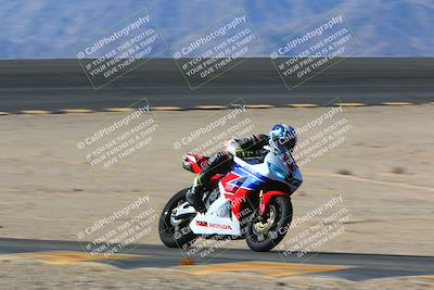 media/Jan-13-2024-SoCal Trackdays (Sat) [[9c032fe5aa]]/Bowl Exit Set 1 (1125am)/